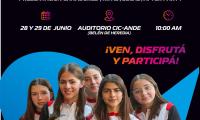 Final nacional