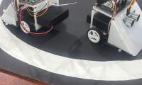 CTP de Cóbano conquistan el podio en Maker Faire Guanacaste 