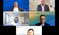 Cerca de 600 profesionales en Orientación se actualizaron sobre el mundo de las redes