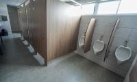 Instituto María Vargas amplia y remodela infraestructura para atender las necesidades de cobertura de la zona