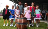 Celebración