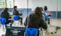 UCR y MEP aplicarán innovadora prueba para evaluar escritura en inglés 