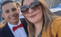 Banda Estudiantil