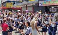 Festival de Bandas Josefino