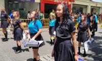 Festival de Bandas Josefino