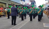 Festival de Bandas Josefino