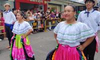Festival de Bandas Josefino