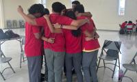 Profe Comunitario