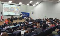 Educación en Movimiento