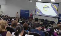 Educación en Movimiento
