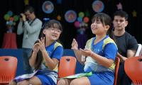 Comunidad educativa cuenta con herramienta que fortalecerá su salud mental
