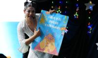 Comunidad educativa cuenta con herramienta que fortalecerá su salud mental