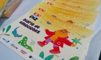 Comunidad educativa cuenta con herramienta que fortalecerá su salud mental