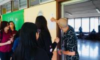 Pruebas de secundaria