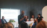 MEP realizó jornada de trabajo con equipos de permanencia institucionales de los Cindeas