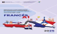 Libro Frances A1