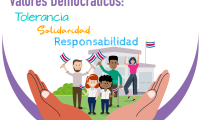 7 de noviembre, Día de la Democracia Costarricense
