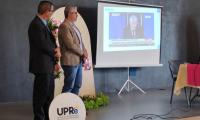 MEP realizó jornada de trabajo con equipos de permanencia institucionales de los Cindeas