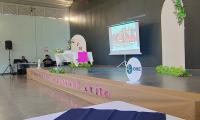 MEP realizó jornada de trabajo con equipos de permanencia institucionales de los Cindeas