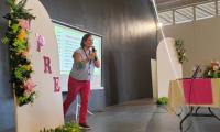 MEP realizó jornada de trabajo con equipos de permanencia institucionales de los Cindeas