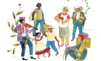 Orientaciones para atender estudiantes extranjeros no hispanohablantes