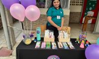 Cooperativas escolares.
