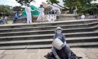 Festival Artes