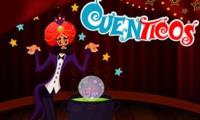 Cuenticos 