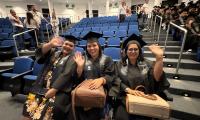Más de 2.600 personas adultas podrán optar por mejores oportunidades con su título de Bachillerato