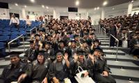 Más de 2.600 personas adultas podrán optar por mejores oportunidades con su título de Bachillerato