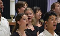 Canto a la Humanidad
