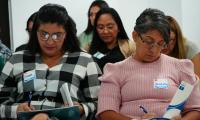 Centros educativos asociados a la UNESCO (RedPEA) participaron del Encuentro Nacional  •	65 coordinadores institucionales participaron del encuentro nacional el pasado 5 de marzo, 2026. 
