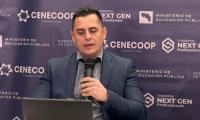 Cenecoop