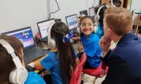 Plataformas tecnológicas para acelerar el aprendizaje