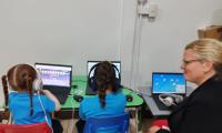 Plataformas tecnológicas para acelerar el aprendizaje