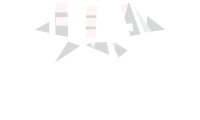 Logo en negativo