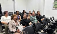 Colegio Nocturno de Cartago cuenta con servicio de guardería