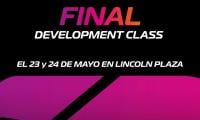 Más de 500 estudiantes de diferentes zonas del país competirán en las Finales Stem Racing Costa Rica 2026