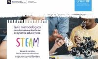 MEP UNICEF