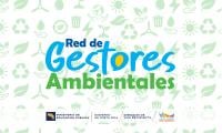 Red de Gestores Ambientales