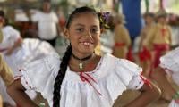 Festival de la Guanacastequidad 2026