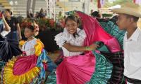 Festival de la Guanacastequidad 2026
