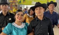 Festival de la Guanacastequidad 2026