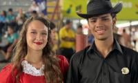 Festival de la Guanacastequidad 2026