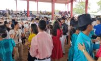 Festival de la Guanacastequidad 2026