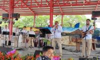 Festival de la Guanacastequidad 2026