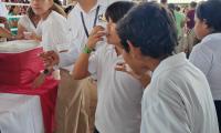 Festival de la Guanacastequidad 2026
