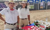 Festival de la Guanacastequidad 2026