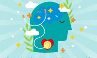 Atención de salud mental para todos: hagámosla realidad.