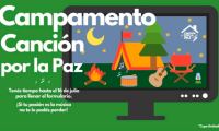 Tenés tiempo hasta el 16 de julio para llenar formulario. 
